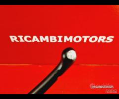 LEVA FRENO ANTERIORE BMW R1200R