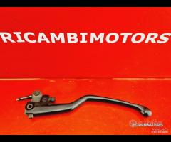 LEVA FRENO ANTERIORE BMW R1200R