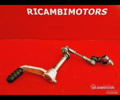 LEVA PEDALE CAMBIO BMW R1200R