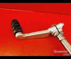 LEVA PEDALE CAMBIO BMW R1200R
