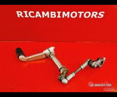 LEVA PEDALE CAMBIO BMW R1200R