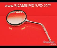 SPECCHIETTO SX BMW R1200C - 6