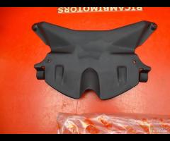 COVER CRUSCOTTO APRILIA RSV 1000 TUONO