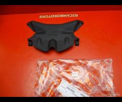 COVER CRUSCOTTO APRILIA RSV 1000 TUONO
