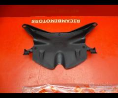 COVER CRUSCOTTO APRILIA RSV 1000 TUONO