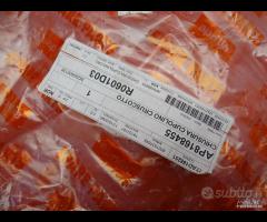 COVER CRUSCOTTO APRILIA RSV 1000 TUONO