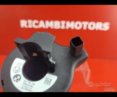 MANOPOLA DX BMW F850GS S1000RR F900XR R