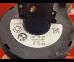 MANOPOLA DX BMW F850GS S1000RR F900XR R
