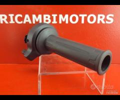 MANOPOLA DX BMW F850GS S1000RR F900XR R