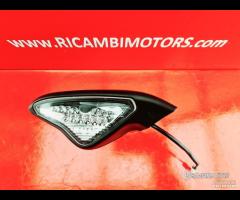 SPECCHIETTO DX DUCATI 848 1098 1198