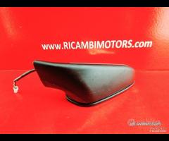 SPECCHIETTO DX DUCATI 848 1098 1198