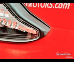 SPECCHIETTO DX DUCATI 848 1098 1198