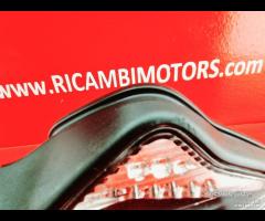 SPECCHIETTO DX DUCATI 848 1098 1198