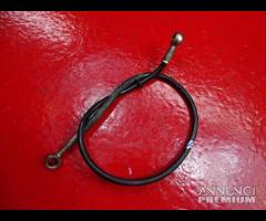 TUBO FRENO POSTERIORE DUCATI 1098