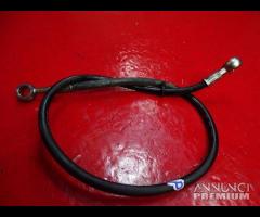 TUBO FRENO POSTERIORE DUCATI 1098