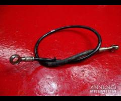 TUBO FRENO POSTERIORE DUCATI 1098