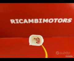 CONNETTORE DI RIPARAZIONE 3 PIN BMW