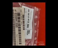 CONNETTORE DI RIPARAZIONE 3 PIN BMW