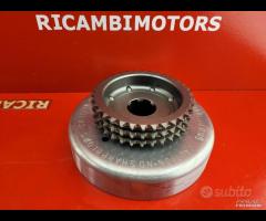 ROTORE ALTERNATORE BUELL XB9S XB9
