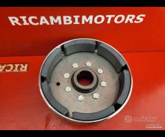 ROTORE ALTERNATORE BUELL XB9S XB9