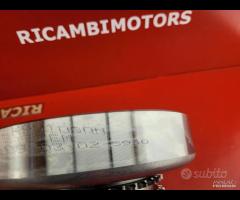 ROTORE ALTERNATORE BUELL XB9S XB9