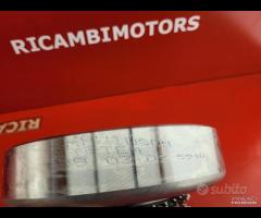 ROTORE ALTERNATORE BUELL XB9S XB9