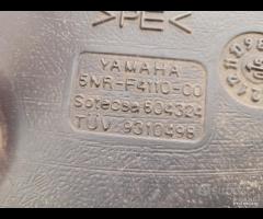 SERBATOIO YAMAHA MAJESTY 125 150