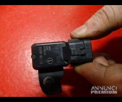 SENSORE PRESSIONE ARIA KAWASAKI ZX10R