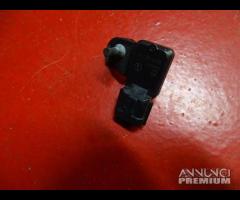 SENSORE PRESSIONE ARIA KAWASAKI ZX10R