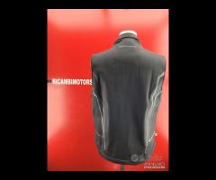GILET RISCALDATO BMW MOTORRAD - 8