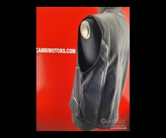 GILET RISCALDATO BMW MOTORRAD - 9