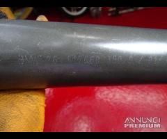 CARDANO BMW K1200RS - 6