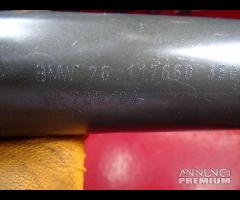 CARDANO BMW K1200RS - 7