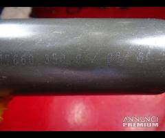 CARDANO BMW K1200RS - 8