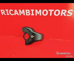 CORPO FARFALLATO AIRBOX BMW R1200C - 6