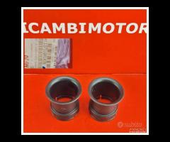 CORPO FARFALLATO AIRBOX BMW R1200C - 7