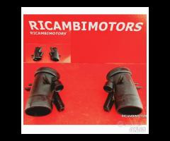 CORPO FARFALLATO AIRBOX BMW R1200C - 8