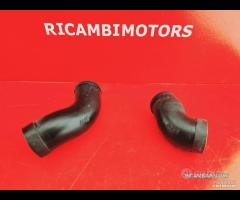 CORPO FARFALLATO AIRBOX BMW R1200C - 9