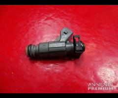 CORPO FARFALLATO AIRBOX BMW R1200C - 10