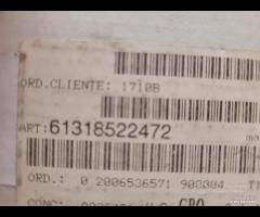 MANOPOLA DX BMW R1200GS LC K1600 S1000XR - 6