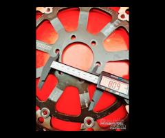 DISCHI BRAKING DUCATI 748 916 996 998 - 6