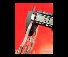 DISCHI BRAKING DUCATI 748 916 996 998 - 9