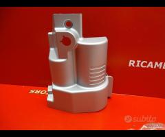 COVER MOTORINO AVVIAMENTO BMW R850R