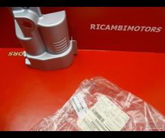 COVER MOTORINO AVVIAMENTO BMW R850R
