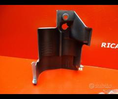 COVER MOTORINO AVVIAMENTO BMW R850R