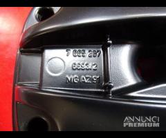 COPRIVALVOLE BMW R850R R1150R R1150GS