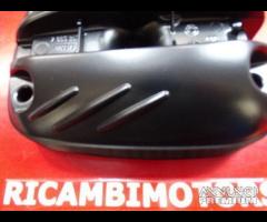 COPRIVALVOLE BMW R850R R1150R R1150GS