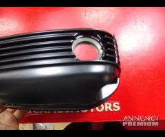 COPRIVALVOLE BMW R850R R1150R R1150GS - 6