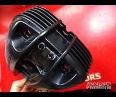 COPRIVALVOLE BMW R850R R1150R R1150GS - 7