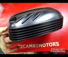 COPRIVALVOLE BMW R850R R1150R R1150GS - 8